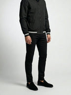 mens-stripe-trim-bomber-jacket-2.jpg