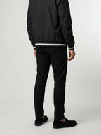 mens-stripe-trim-bomber-jacket-3.jpg