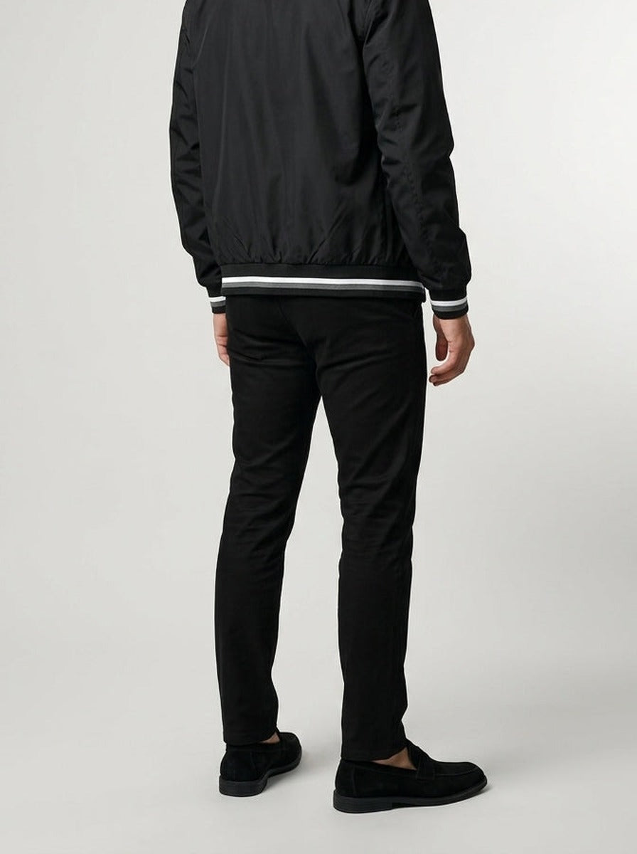 mens-stripe-trim-bomber-jacket-3.jpg