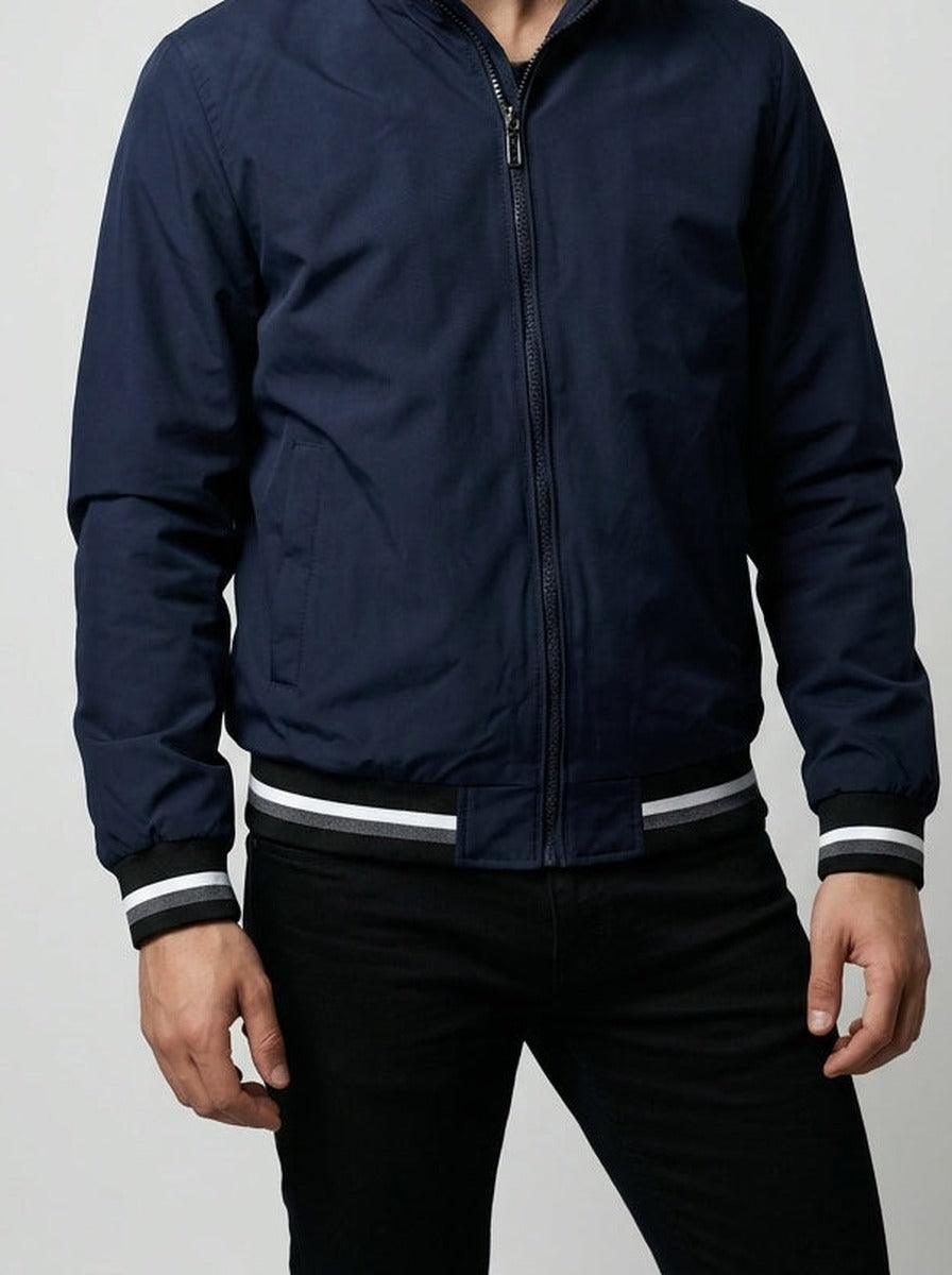 mens-stripe-trim-bomber-jacket-5.jpg