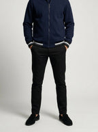 mens-stripe-trim-bomber-jacket-6.jpg