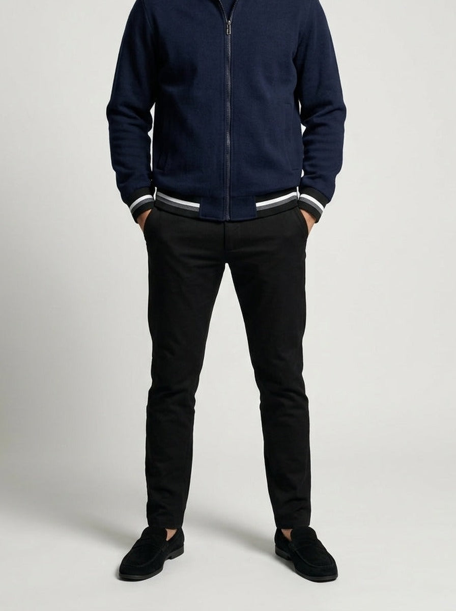 mens-stripe-trim-bomber-jacket-6.jpg