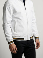 mens-stripe-trim-bomber-jacket-9.jpg
