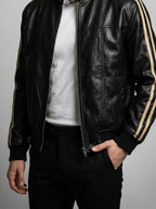 mens-twin-stripe-track-jacket-1.jpg