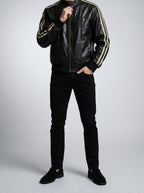 mens-twin-stripe-track-jacket-2.jpg