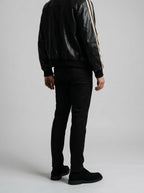 mens-twin-stripe-track-jacket-3.jpg