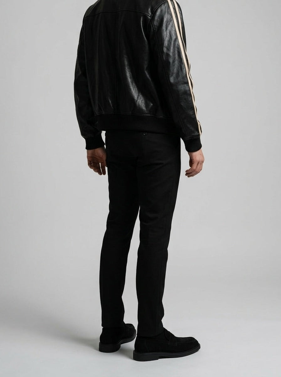mens-twin-stripe-track-jacket-3.jpg