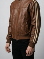 mens-twin-stripe-track-jacket-6.jpg