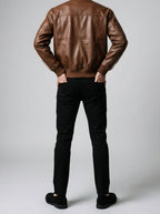 mens-twin-stripe-track-jacket-9.jpg