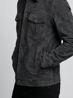 mens-suede-chest-pocket-overshirt-1.jpg