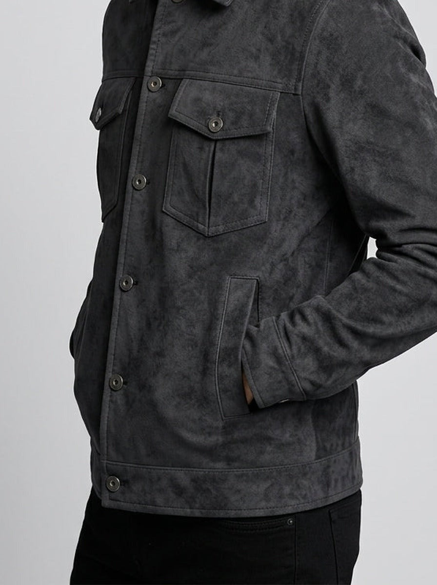 mens-suede-chest-pocket-overshirt-1.jpg