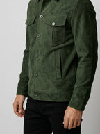 mens-suede-chest-pocket-overshirt-10.jpg