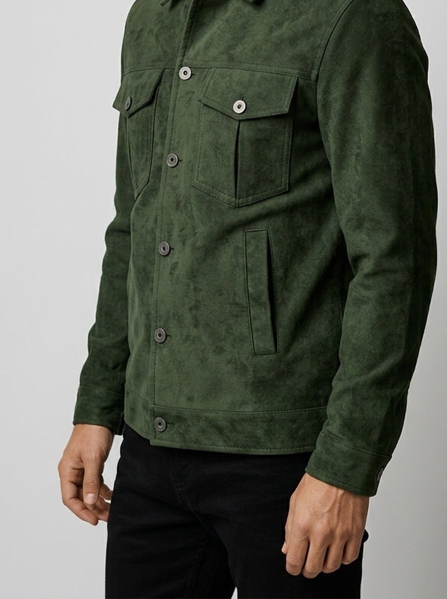 mens-suede-chest-pocket-overshirt-10.jpg
