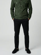mens-suede-chest-pocket-overshirt-11.jpg
