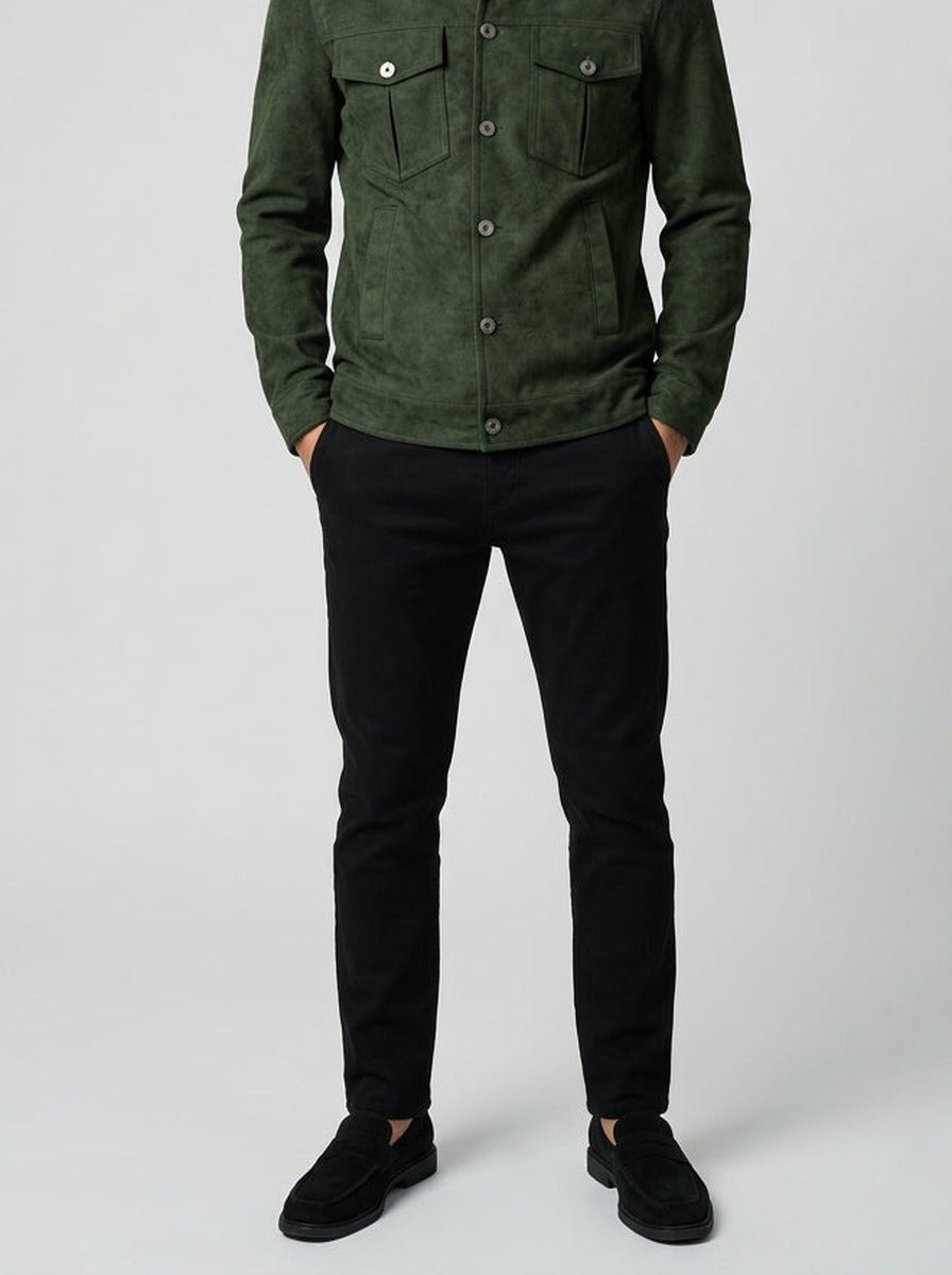 mens-suede-chest-pocket-overshirt-11.jpg