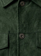 mens-suede-chest-pocket-overshirt-12.jpg