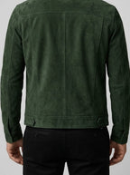 mens-suede-chest-pocket-overshirt-13.jpg