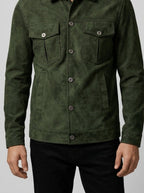 mens-suede-chest-pocket-overshirt-14.jpg