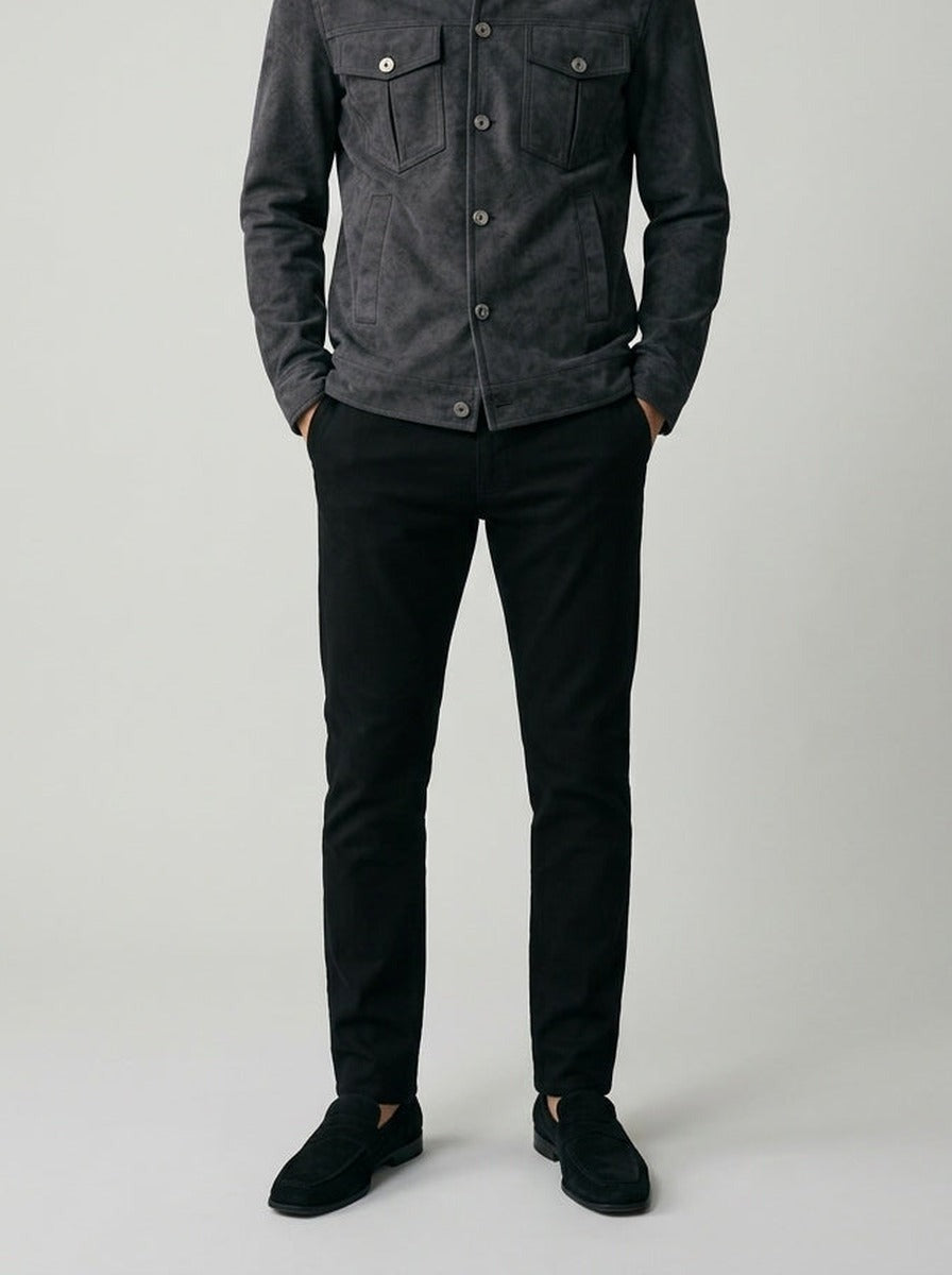 mens-suede-chest-pocket-overshirt-2.jpg