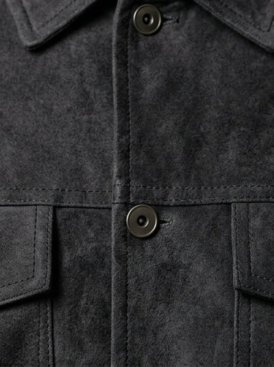 mens-suede-chest-pocket-overshirt-3.jpg