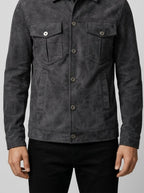 mens-suede-chest-pocket-overshirt-5.jpg