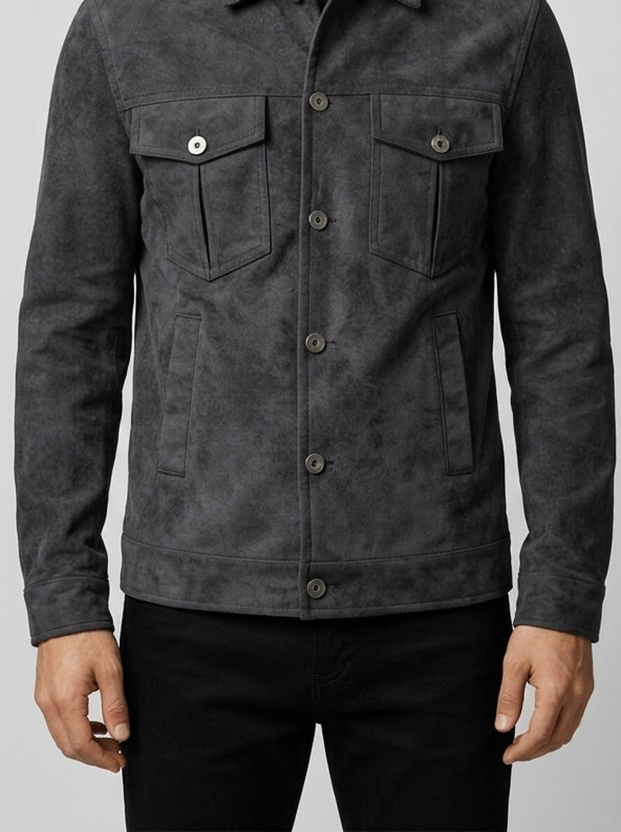 mens-suede-chest-pocket-overshirt-5.jpg