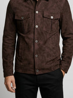 mens-suede-chest-pocket-overshirt-6.jpg