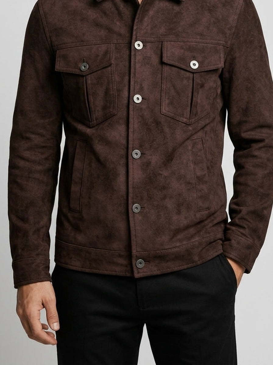 mens-suede-chest-pocket-overshirt-6.jpg