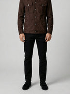 mens-suede-chest-pocket-overshirt-7.jpg