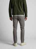 mens-chest-pocket-utility-jacket-10.jpg