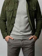 mens-chest-pocket-utility-jacket-12.jpg