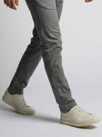 mens-chest-pocket-utility-jacket-15.jpg