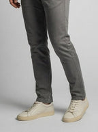 mens-chest-pocket-utility-jacket-3.jpg