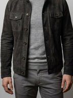 mens-chest-pocket-utility-jacket-5.jpg