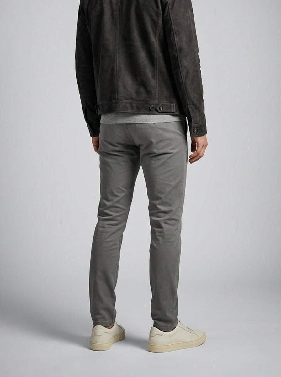mens-chest-pocket-utility-jacket-6.jpg
