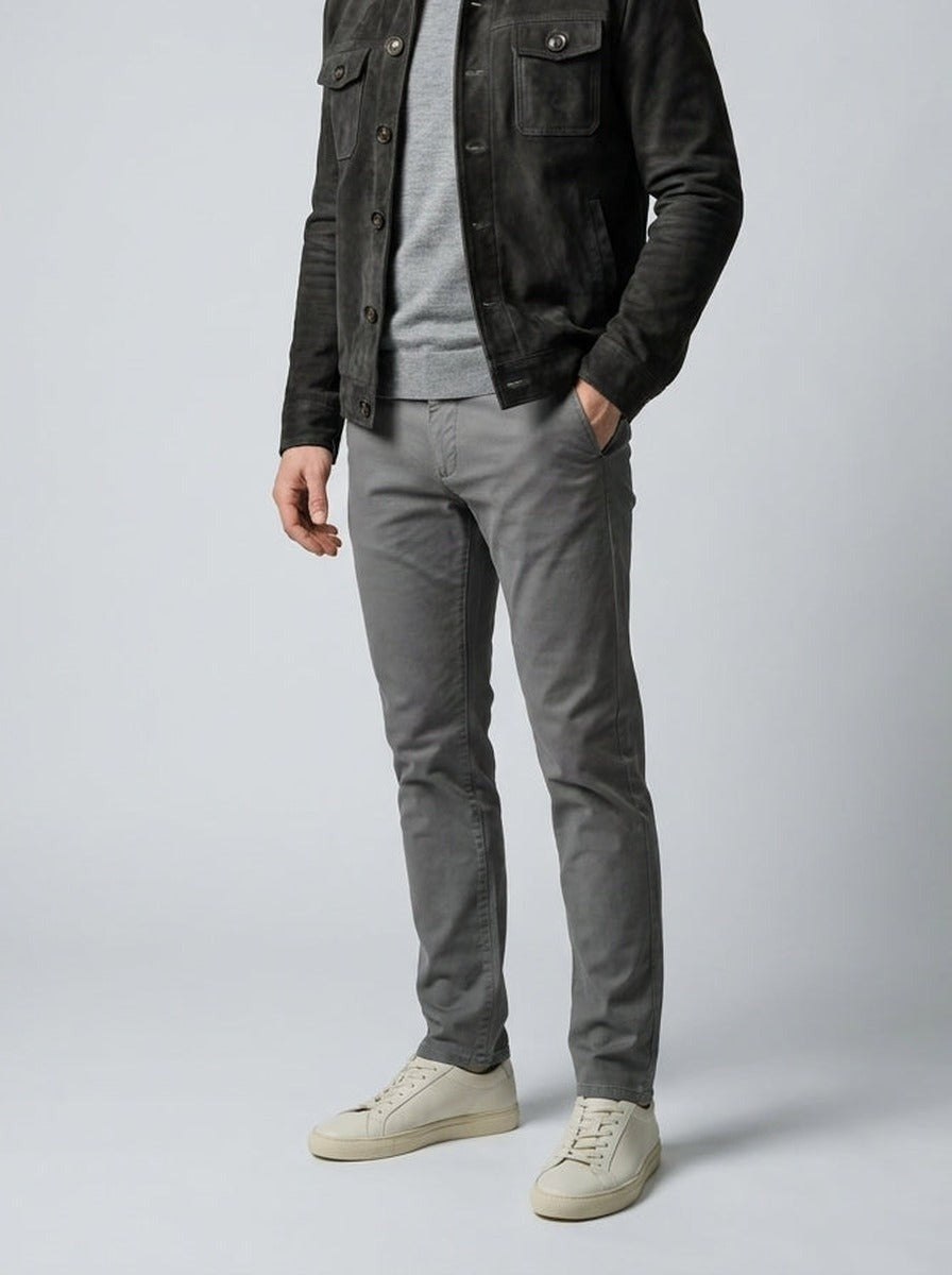mens-chest-pocket-utility-jacket-7.jpg