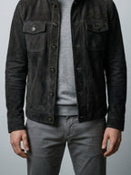 mens-chest-pocket-utility-jacket-8.jpg