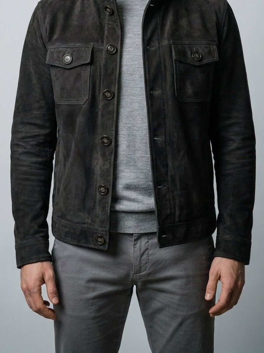 mens-chest-pocket-utility-jacket-8.jpg