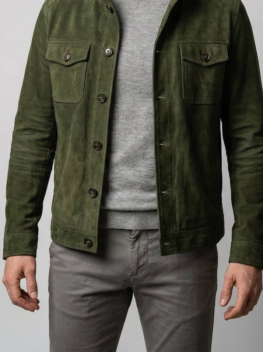 mens-chest-pocket-utility-jacket-9.jpg