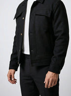 the-moorfield-utility-jacket-4.png