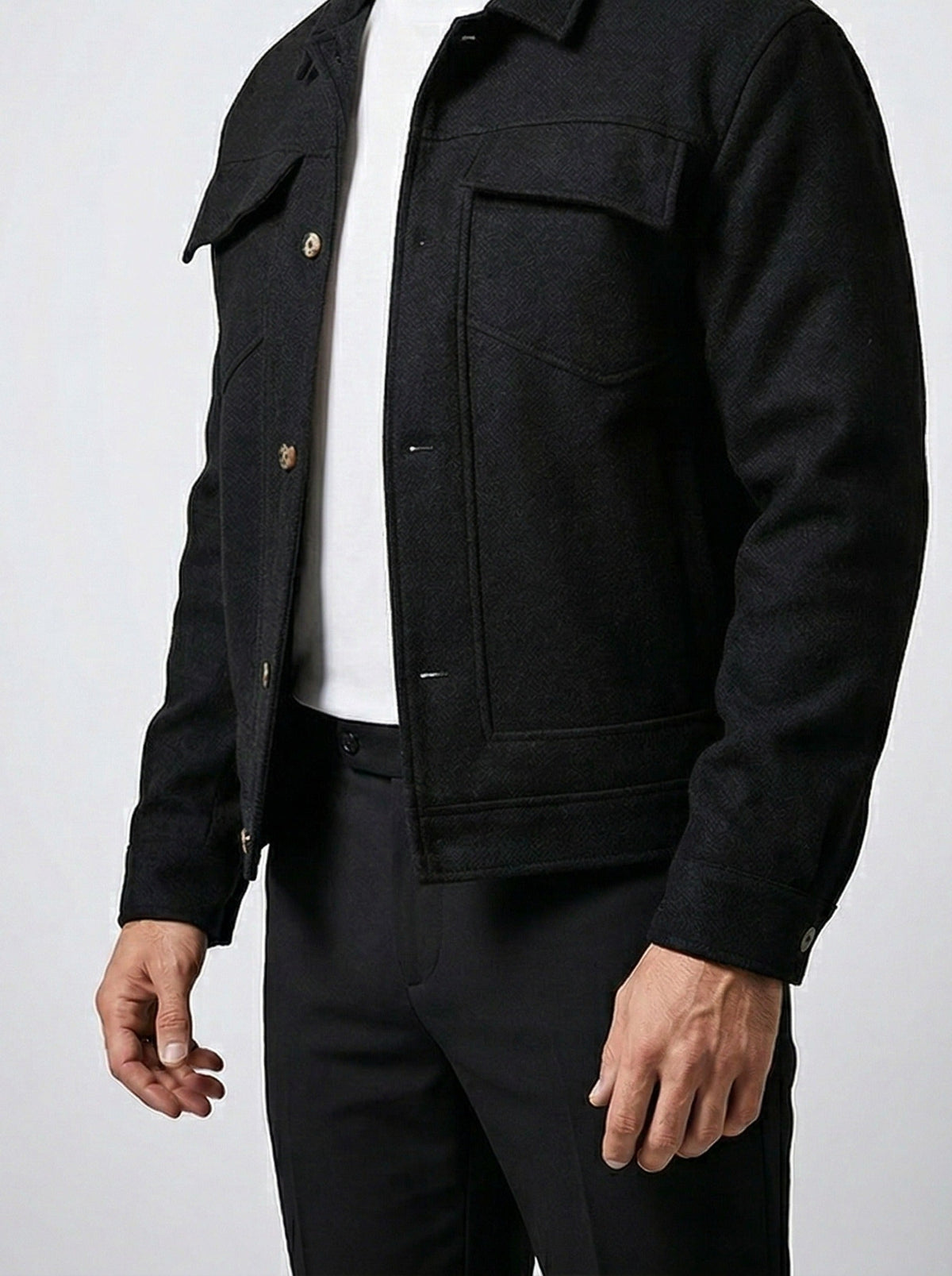 the-moorfield-utility-jacket-4.png