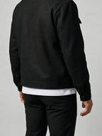 the-moorfield-utility-jacket-3.png