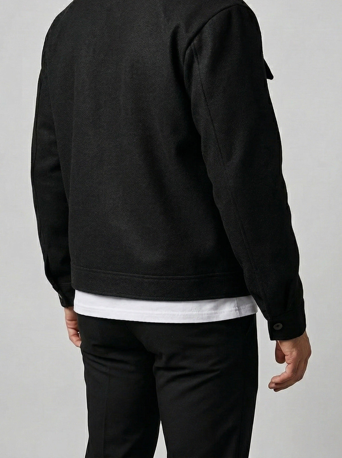 the-moorfield-utility-jacket-3.png