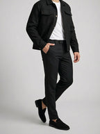 the-moorfield-utility-jacket-5.png