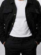 the-moorfield-utility-jacket-1.png