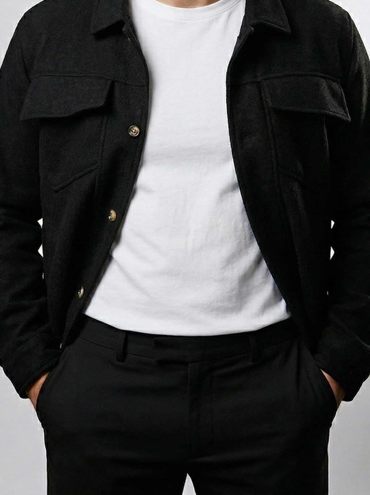 the-moorfield-utility-jacket-1.png