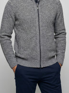 mens-zip-through-knitted-cardigan-1.jpg