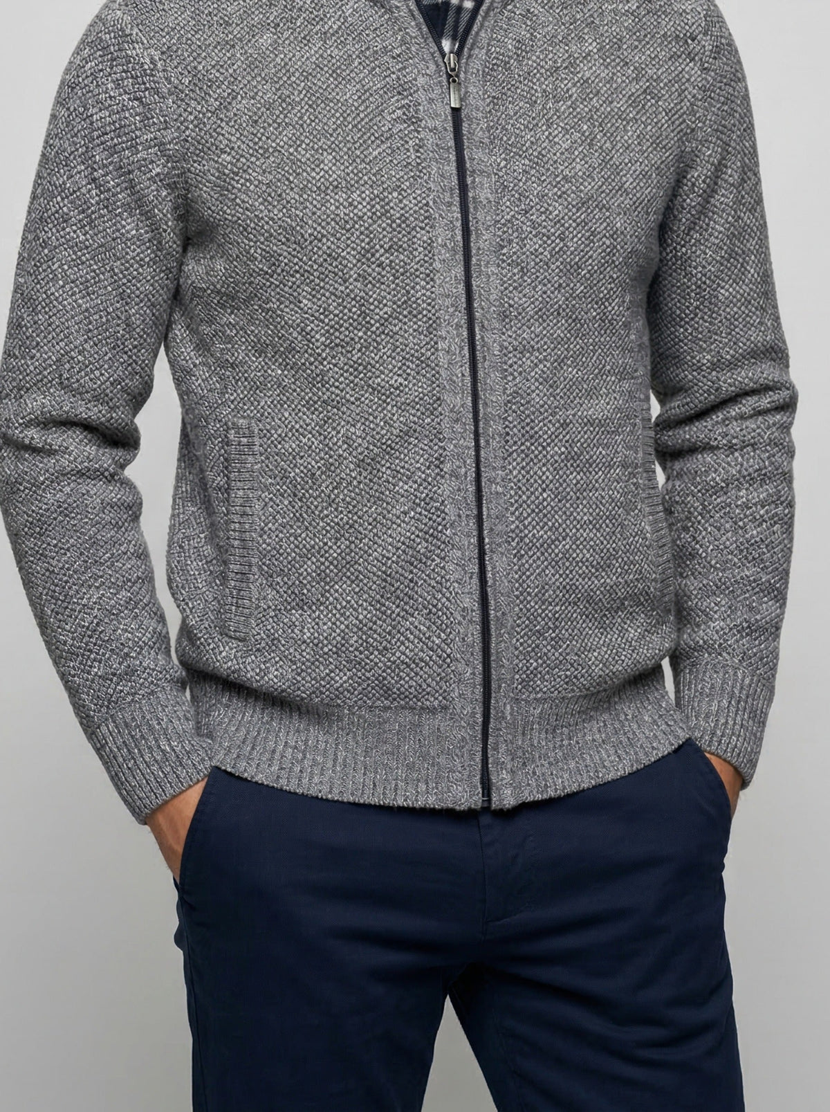 mens-zip-through-knitted-cardigan-1.jpg