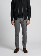 mens-zip-through-knitted-cardigan-10.jpg
