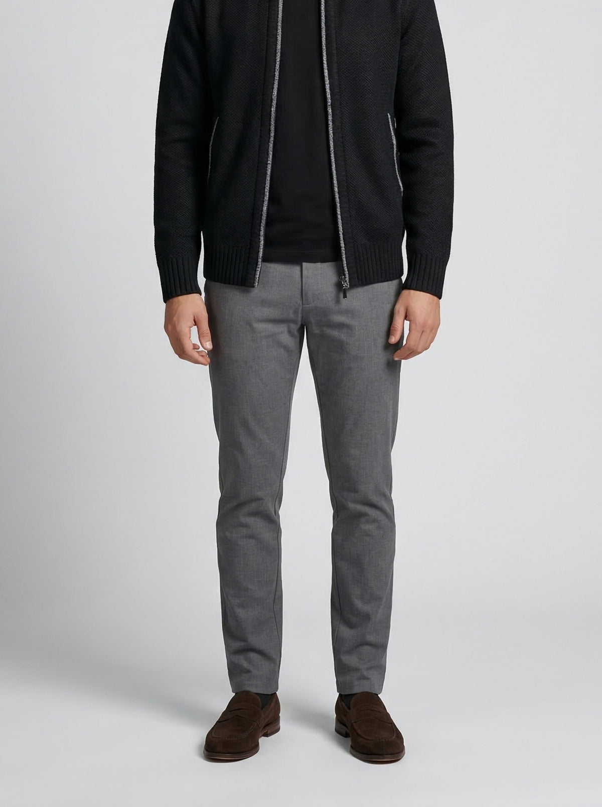 mens-zip-through-knitted-cardigan-10.jpg